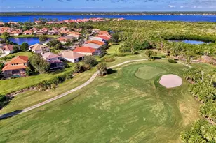 13384 Golf Pointe Dr, Port Charlotte, FL 33953 - Photo 46