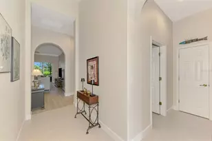 13384 Golf Pointe Dr, Port Charlotte, FL 33953 - Photo 20