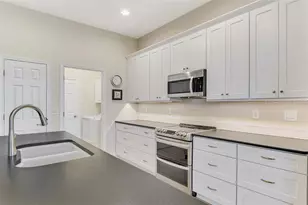 13384 Golf Pointe Dr, Port Charlotte, FL 33953 - Photo 6