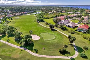 13384 Golf Pointe Dr, Port Charlotte, FL 33953 - Photo 44