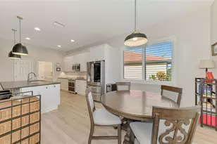 13384 Golf Pointe Dr, Port Charlotte, FL 33953 - Photo 20