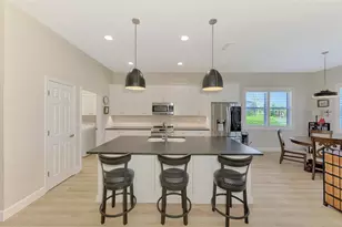 13384 Golf Pointe Dr, Port Charlotte, FL 33953 - Photo 4