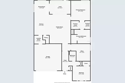13384 Golf Pointe Drive, Port Charlotte, FL 33953 - Photo 46