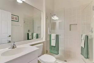 13384 Golf Pointe Dr, Port Charlotte, FL 33953 - Photo 30