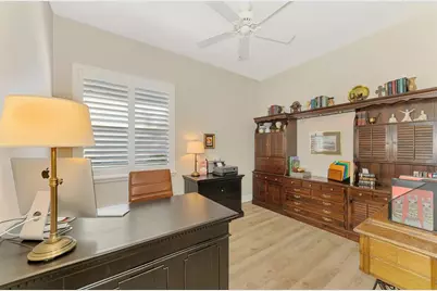 13384 Golf Pointe Drive, Port Charlotte, FL 33953 - Photo 28