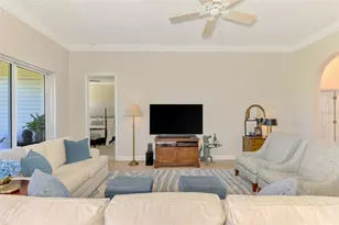 13384 Golf Pointe Dr, Port Charlotte, FL 33953 - Photo 22