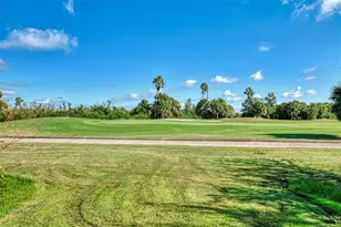 13384 Golf Pointe Dr, Port Charlotte, FL 33953 - Photo 38