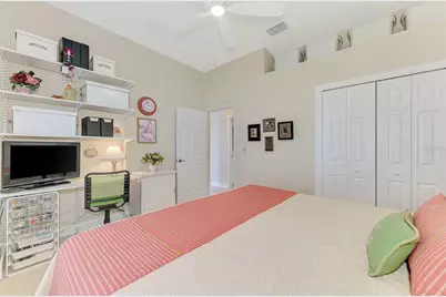 13384 Golf Pointe Drive, Port Charlotte, FL 33953 - Photo 32