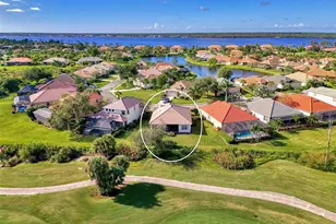 13384 Golf Pointe Dr, Port Charlotte, FL 33953 - Photo 44