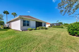 13384 Golf Pointe Dr, Port Charlotte, FL 33953 - Photo 16