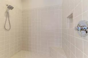13384 Golf Pointe Dr, Port Charlotte, FL 33953 - Photo 32