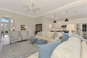 13384 Golf Pointe Dr, Port Charlotte, FL 33953 - Photo 24