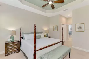 13384 Golf Pointe Dr, Port Charlotte, FL 33953 - Photo 30