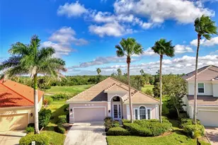 13384 Golf Pointe Dr, Port Charlotte, FL 33953 - Photo 2