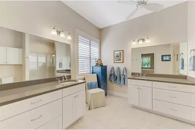 13384 Golf Pointe Drive, Port Charlotte, FL 33953 - Photo 24
