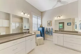 13384 Golf Pointe Dr, Port Charlotte, FL 33953 - Photo 24