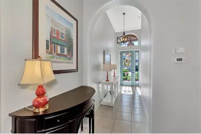 13335 Golf Pointe Drive, Port Charlotte, FL 33953 - Photo 4