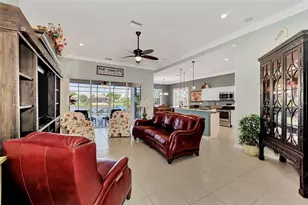 13335 Golf Pointe Dr, Port Charlotte, FL 33953 - Photo 6