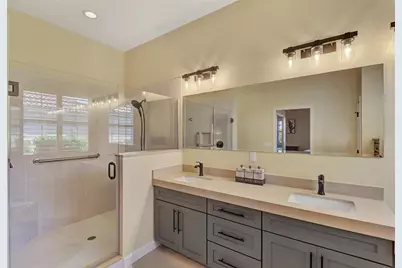 13335 Golf Pointe Drive, Port Charlotte, FL 33953 - Photo 28