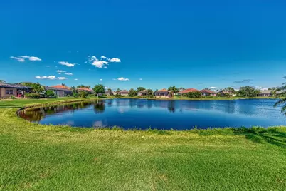 13335 Golf Pointe Drive, Port Charlotte, FL 33953 - Photo 42