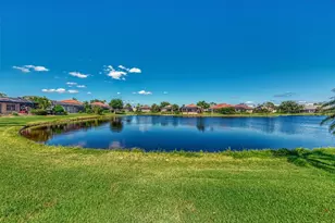 13335 Golf Pointe Dr, Port Charlotte, FL 33953 - Photo 42