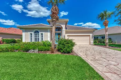 13335 Golf Pointe Drive, Port Charlotte, FL 33953 - Photo 2