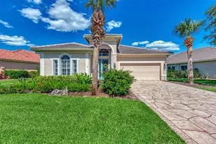 13335 Golf Pointe Dr, Port Charlotte, FL 33953 - Photo 2