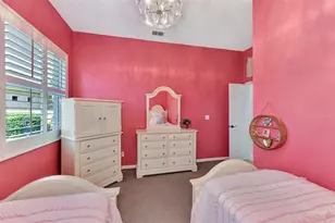 13335 Golf Pointe Dr, Port Charlotte, FL 33953 - Photo 34