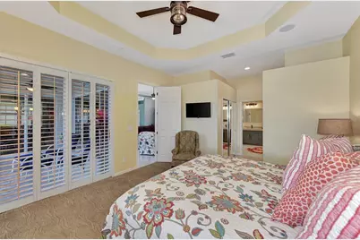 13335 Golf Pointe Drive, Port Charlotte, FL 33953 - Photo 26