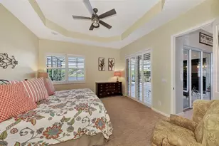 13335 Golf Pointe Dr, Port Charlotte, FL 33953 - Photo 24