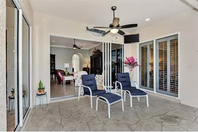 13335 Golf Pointe Drive, Port Charlotte, FL 33953 - Photo 36