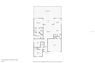 13347 Golf Pointe Dr, Port Charlotte, FL 33953 - Photo 56