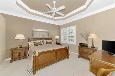 13347 Golf Pointe Drive, Port Charlotte, FL 33953 - Photo 24