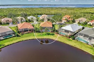 13347 Golf Pointe Dr, Port Charlotte, FL 33953 - Photo 52