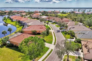 13347 Golf Pointe Dr, Port Charlotte, FL 33953 - Photo 48