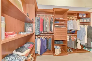 13347 Golf Pointe Dr, Port Charlotte, FL 33953 - Photo 30