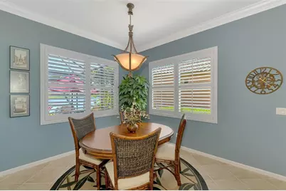 13347 Golf Pointe Drive, Port Charlotte, FL 33953 - Photo 22