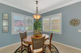13347 Golf Pointe Dr, Port Charlotte, FL 33953 - Photo 22