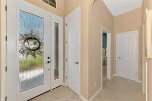 13347 Golf Pointe Dr, Port Charlotte, FL 33953 - Photo 6