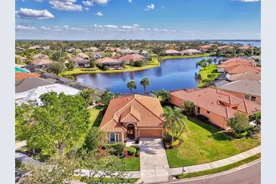 13347 Golf Pointe Drive, Port Charlotte, FL 33953 - Photo 44