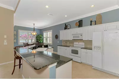 13347 Golf Pointe Drive, Port Charlotte, FL 33953 - Photo 16