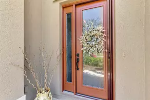 13347 Golf Pointe Dr, Port Charlotte, FL 33953 - Photo 4