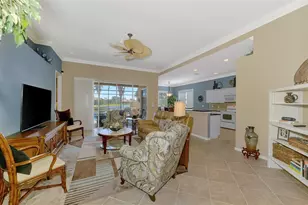 13347 Golf Pointe Dr, Port Charlotte, FL 33953 - Photo 8