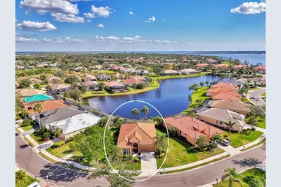 13347 Golf Pointe Drive, Port Charlotte, FL 33953 - Photo 46