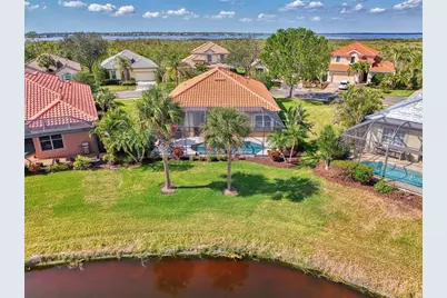 13347 Golf Pointe Drive, Port Charlotte, FL 33953 - Photo 50