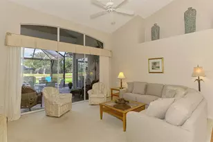 14502 Bridgeview Ln, Port Charlotte, FL 33953 - Photo 10