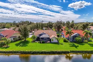 14502 Bridgeview Ln, Port Charlotte, FL 33953 - Photo 64