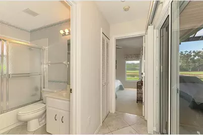 14502 Bridgeview Lane, Port Charlotte, FL 33953 - Photo 46