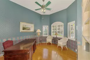 14502 Bridgeview Ln, Port Charlotte, FL 33953 - Photo 44