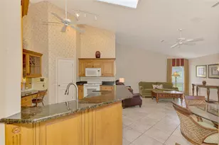 14502 Bridgeview Ln, Port Charlotte, FL 33953 - Photo 16